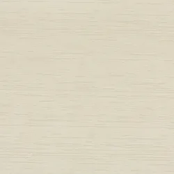 E7783 Ivory Upholstery Fabric by the yard